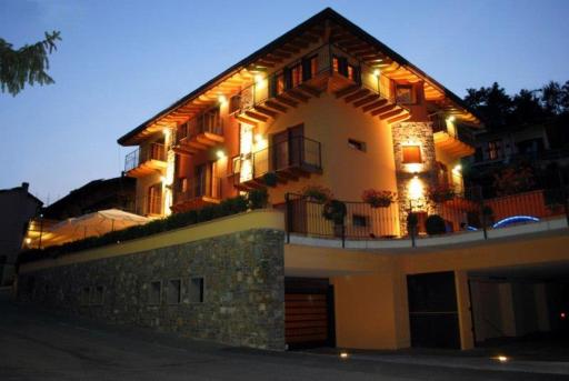 La Marina Resort - Housity