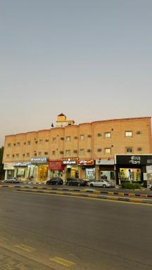 Lavina Hotel Apartments - Housity