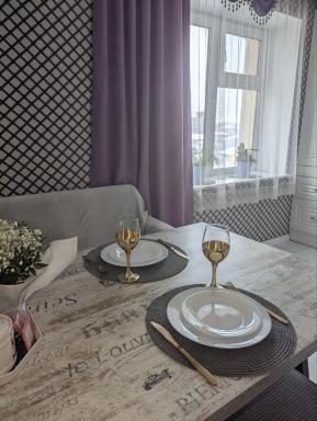 Apartment on Soborna street - Housity