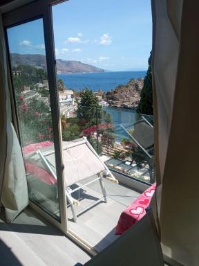 ToviMar Apartments - Housity