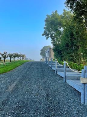 The Hideaway Retreat - Housity
