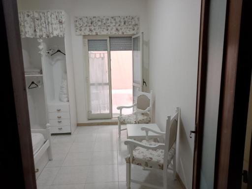 Orchidea1 - Housity