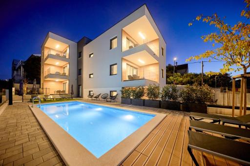 Villa Urban - Housity