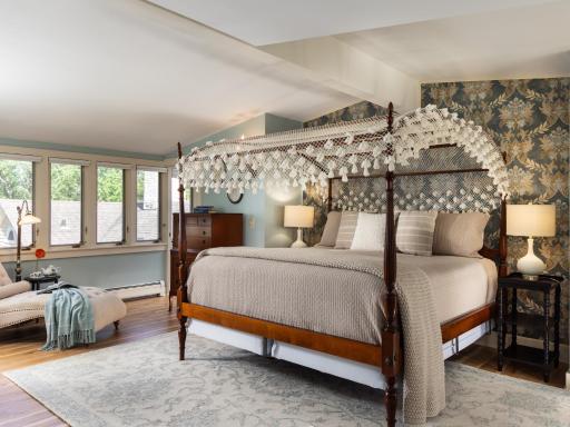Devonfield Inn - Housity