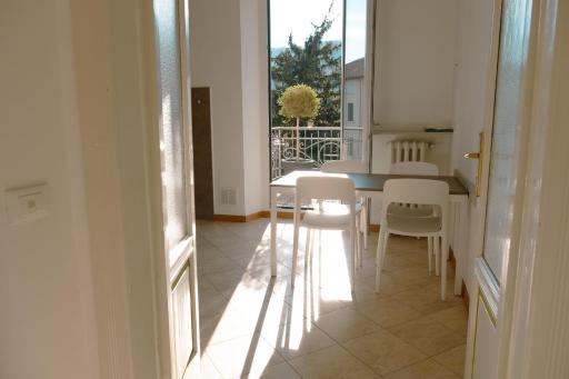 Residenza Cece' - Housity