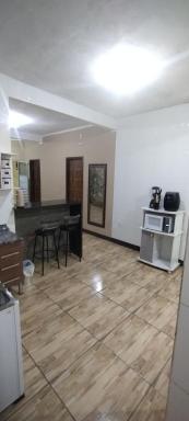 Bela Casa em Madre de Deus 2 - Housity