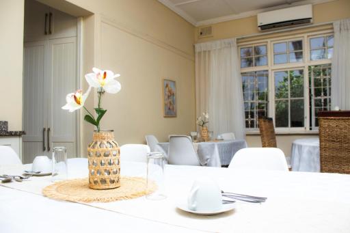 Beechwood B&B - Housity