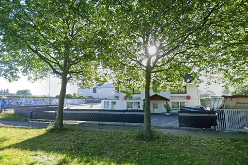 HS Hotel - Housity