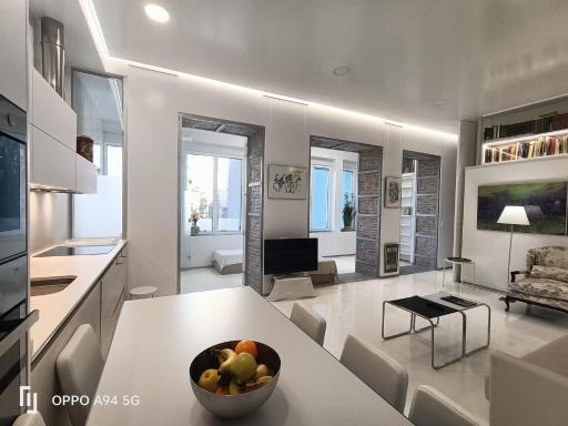 San José y Maderuelo B - Housity