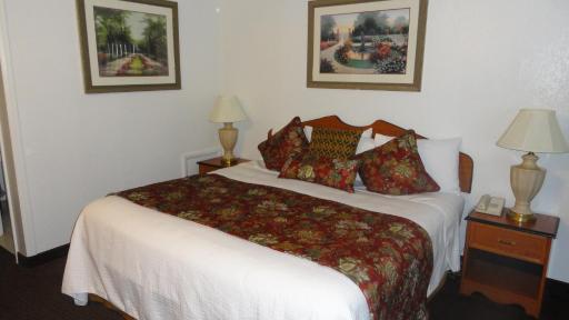 Grand Junction Palomino Inn - Housity