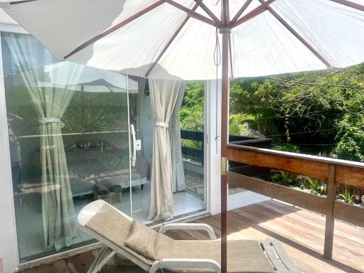 Villa Bella Vista - Housity