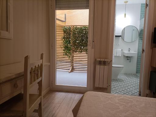 Hostal Quiper - Housity