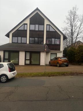 Ferienwohnung Osterode - Housity