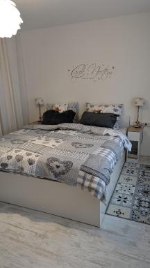 TOM13 - Housity