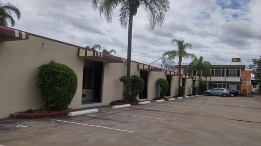 Motel Monaco - Housity