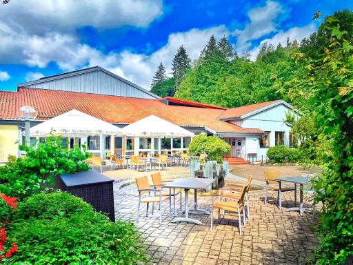 WAGNERS Hotel im Frankenwald - Housity