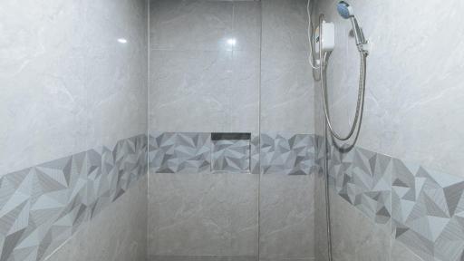 RedDoorz at Walk Inn Apartelle Antipolo - Housity