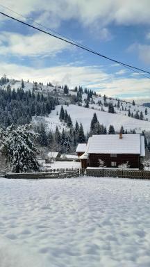 Villa Filiak - Housity