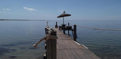seaside - Housity