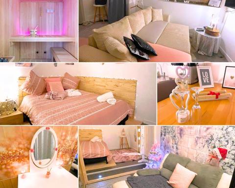 La Felicita - Housity