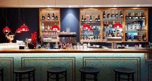 Hotel Calamus - 4 Sterne Superior - Housity