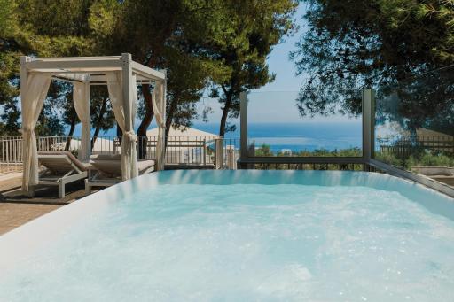 Marenea Suite Hotel - CDSHotels - Housity