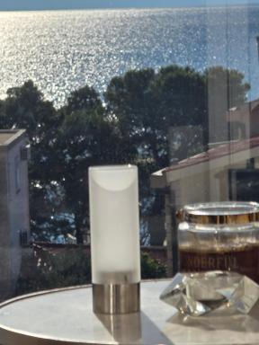 Apartments iris - Housity