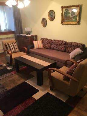 SANJA Apartment - Housity