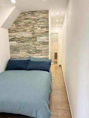 La Suite da Esther - Housity