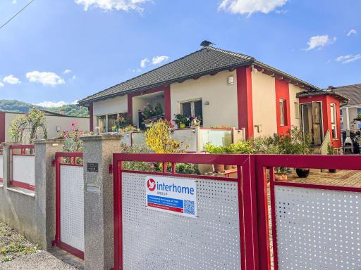 Apartment Gloggnitz by Interhome - Housity