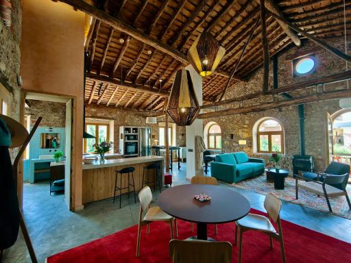 Casa El Caney en Corazón de La Vera - Housity