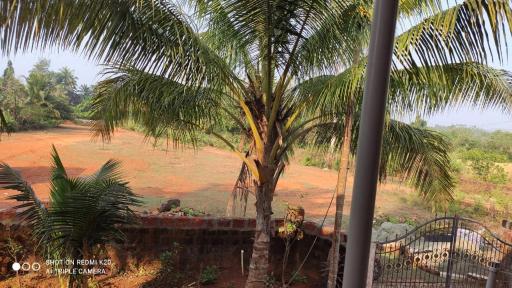 Highway Homestay - Housity