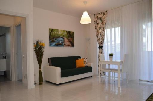 MC Malpensa Airport Home - Housity