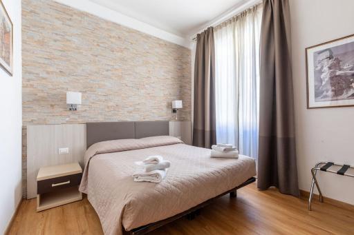 Castel Sant'Angelo Inn - Housity