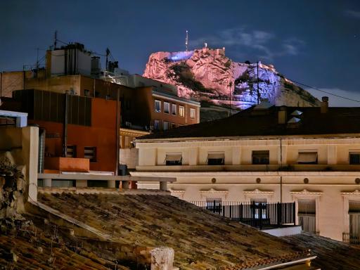 Apartamentos Plaza - Housity