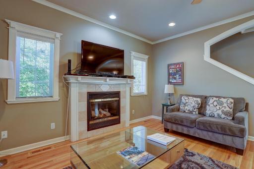 Westside Walkable - Housity