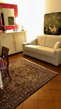 Casa di Sabri - Housity