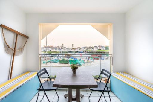 Le Studio Goëland - Housity