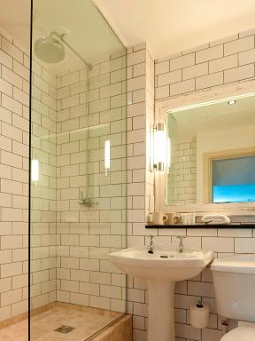 Didsbury House Hotel - Housity