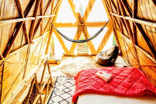 Vagatorian - Stylish Luxury Designer Cottages - Housity