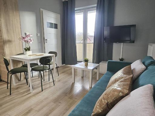 Urban Jungle - Space Apartment - Housity