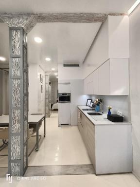 San Jose y Maderuelo - Housity