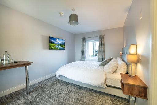 Ballintemple inn - Housity