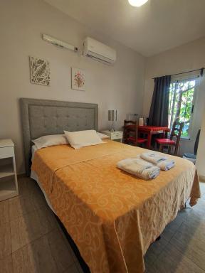 La Caballeriza Alojamiento Alta Gracia - Housity