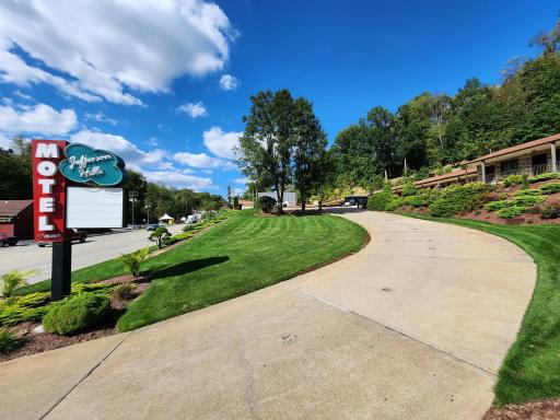 Jefferson Hills Motel - Housity