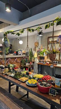Hansa Bangkok House - Housity