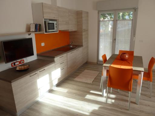 Casa Gemma - Housity