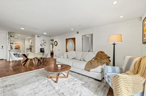 Cozy Private Condo near Hall of Fame in Hollywood - Housity