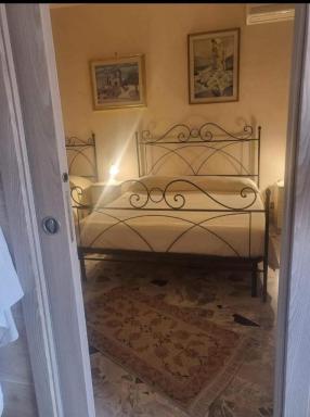 Maison Manni' B&B - Housity