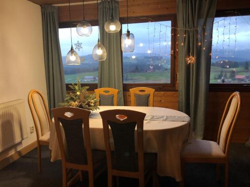 PanoramaApart - Alpzeit im Westallgäu - Housity